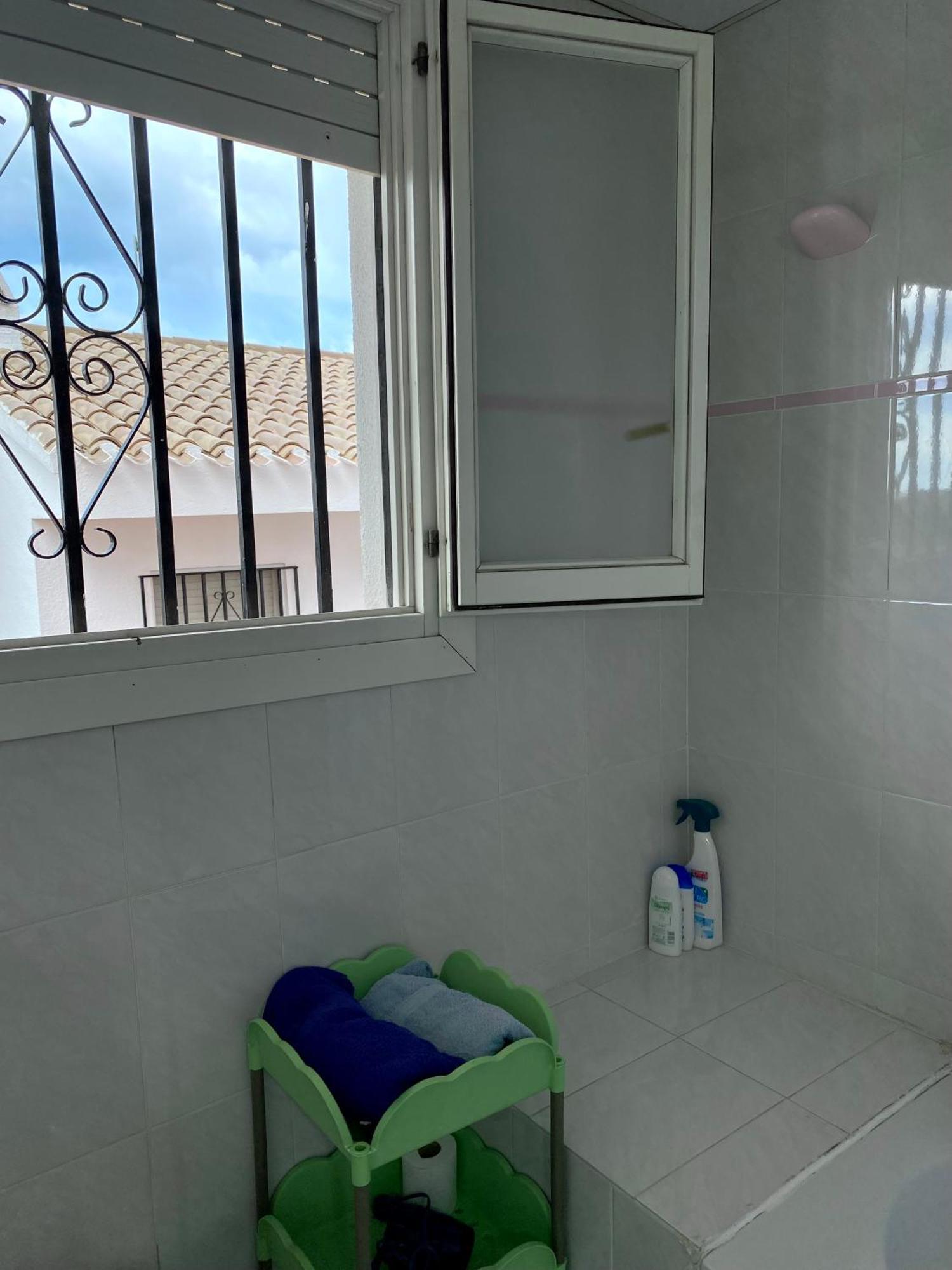Con Piscina, Barbacoa Y Wifi * Peniscola