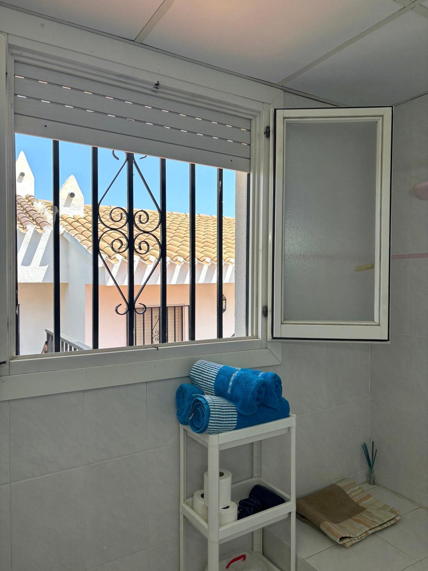 Con Piscina, Barbacoa Y Wifi Apartment *