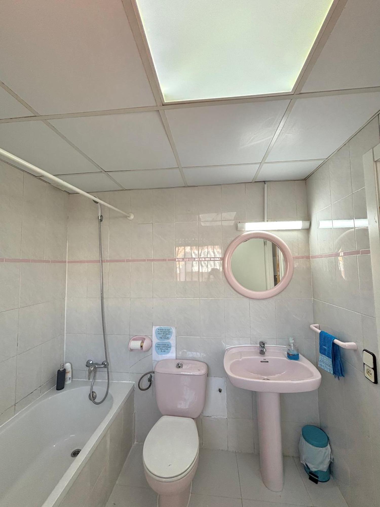 Apartment Con Piscina, Barbacoa Y Wifi *